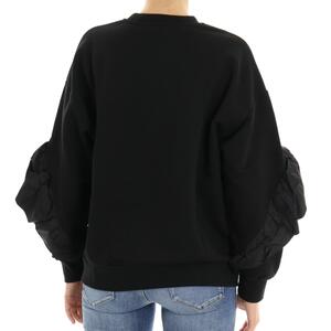 FELPA CON ROUCHES GAELLE - Mad Fashion | img vers.300x/